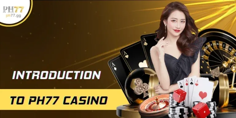 Cập nhật game nổ hũ mới nhất