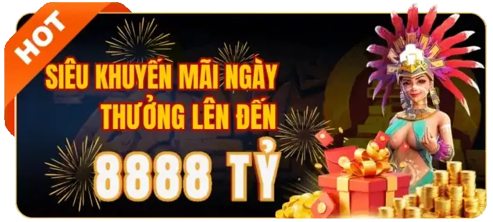 Chương trình VIP và thưởng thành viên thân thiết tại GA28 Nổ Hũ