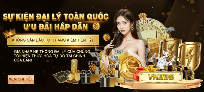 Đồ họa và âm thanh sống động trong game bắn cá