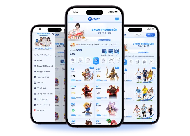 Hoàn trả thua cược tại GA28 Nổ Hũ