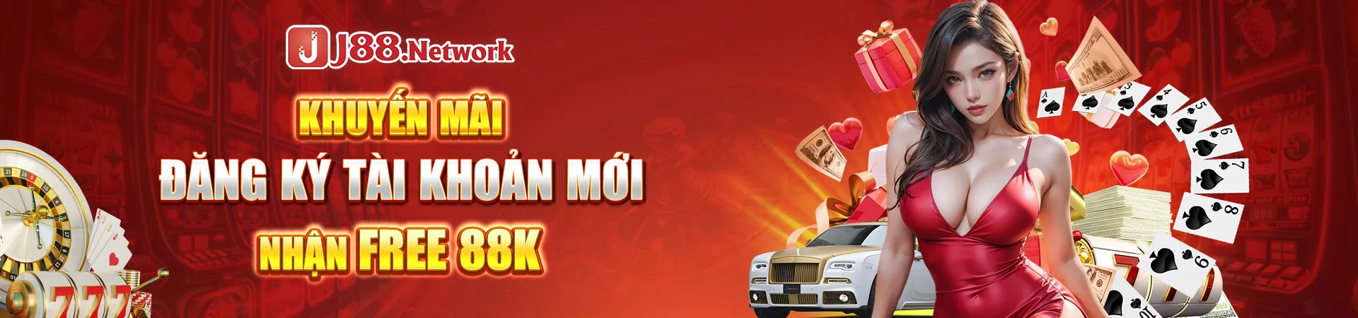 ga28 nổ hũ - Nền tảng giải trí trực tuyến hàng đầu Việt Nam