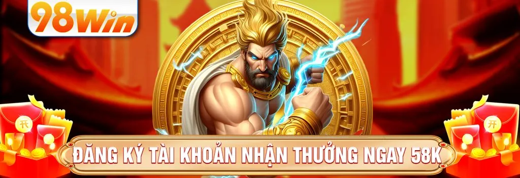Hình ảnh chính game bắn cá tại GA28 Nổ Hũ 2026