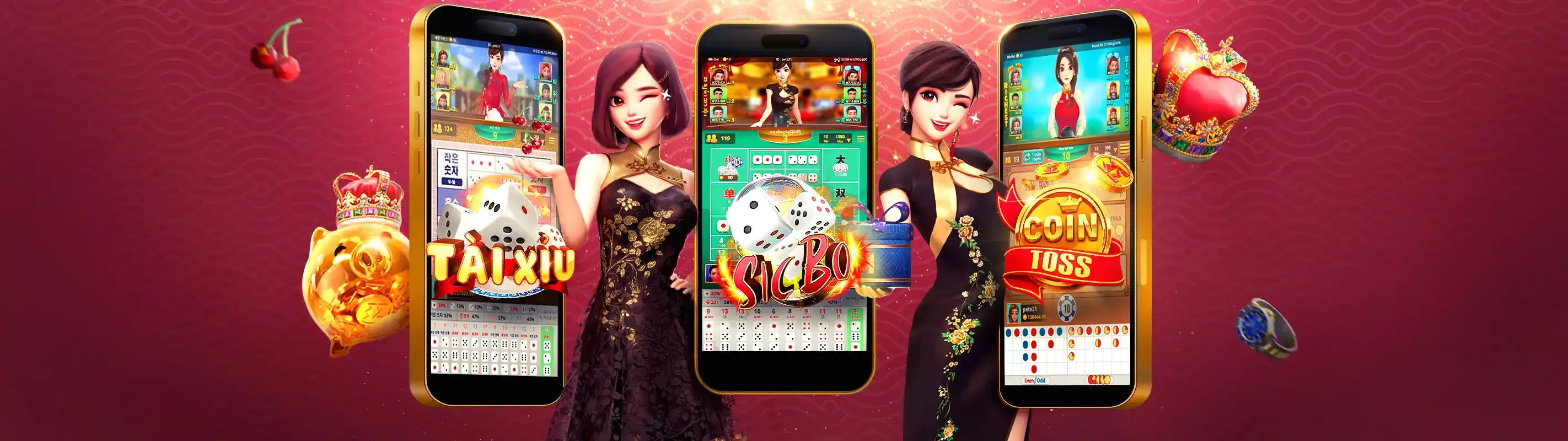 Hình ảnh nền tảng nổ hũ an toàn ga28 nổ hũ