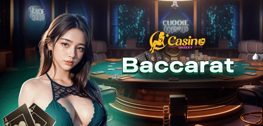 Hình ảnh banner đăng nhập GA28 Nổ Hũ