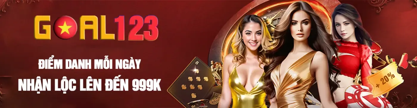 Hình ảnh chính GA28 Nổ Hũ với các biểu tượng game slot và jackpot lớn