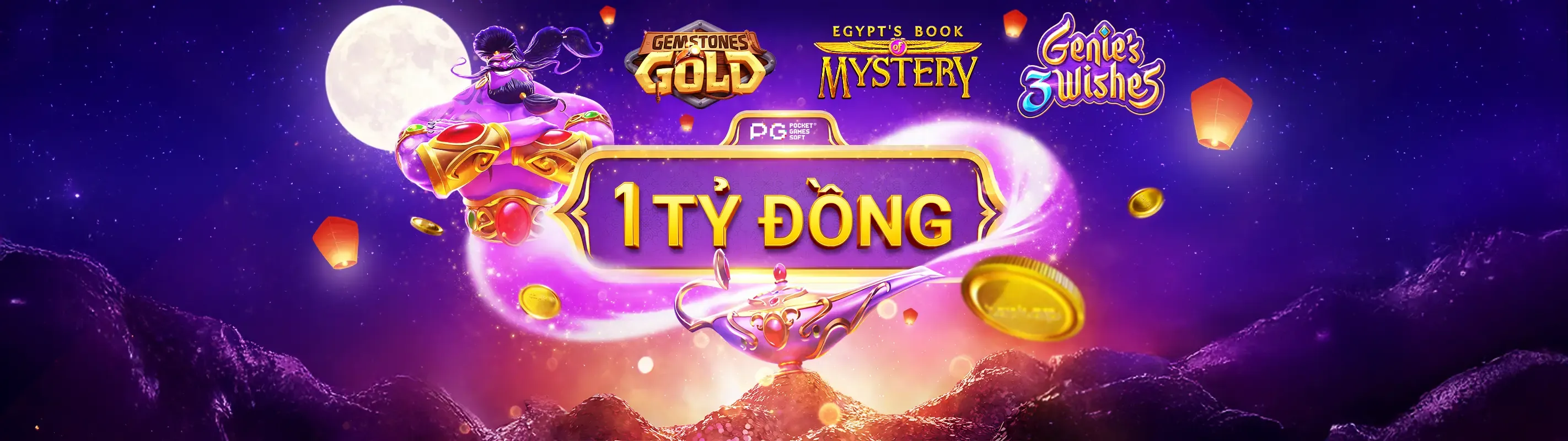 Sòng bạc trực tuyến GA28 Nổ Hũ