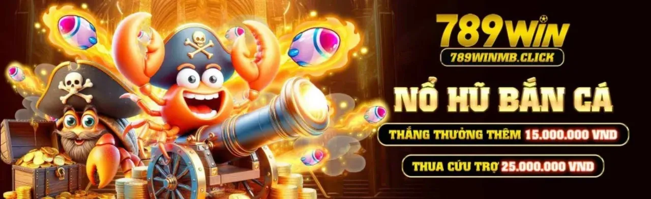 Hoàn trả không giới hạn ga28 nổ hũ