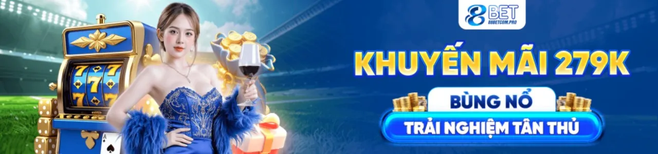 Đá gà trực tuyến kịch tính tại ga28 nổ hũ