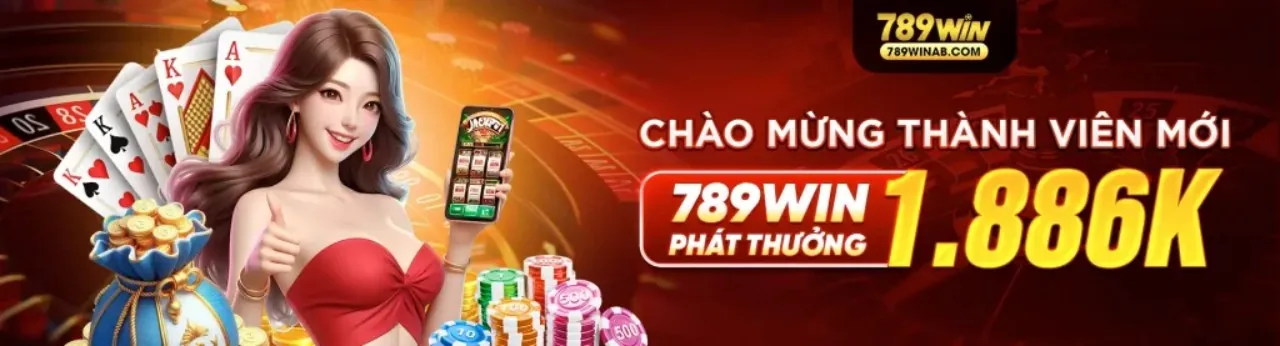 Banner khuyến mãi độc quyền tại GA28 Nổ Hũ