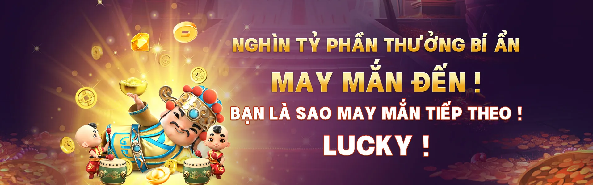 Hình ảnh giới thiệu về ga28 nổ hũ