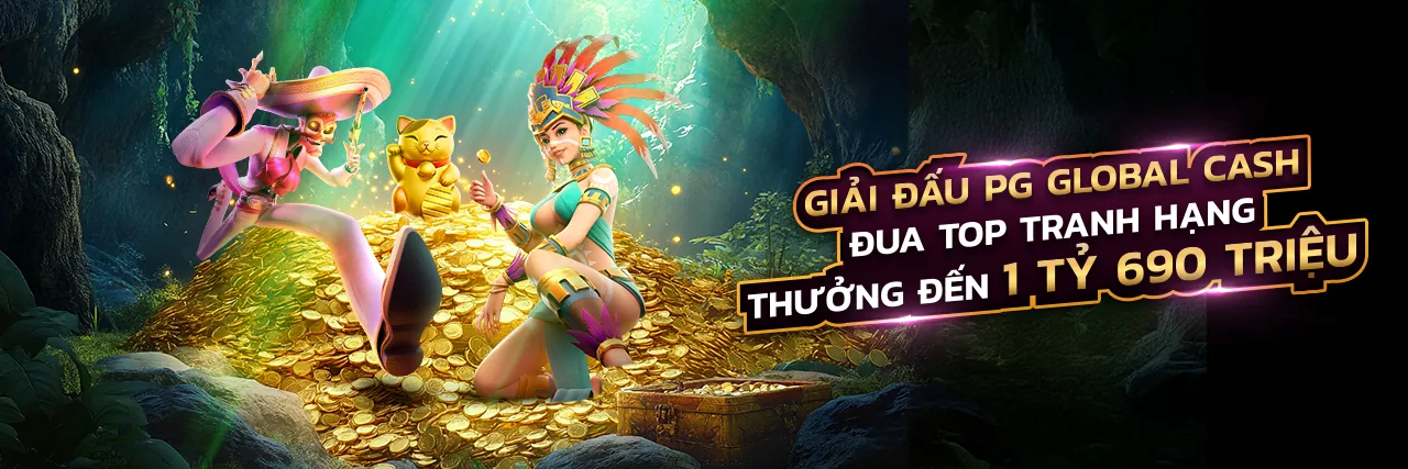 Hình ảnh chính về chiến lược thắng ga28 nổ hũ