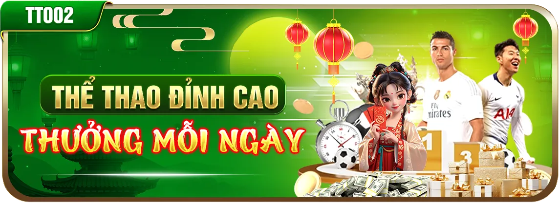 Hình ảnh chính giới thiệu ưu điểm nền tảng ga28 nổ hũ
