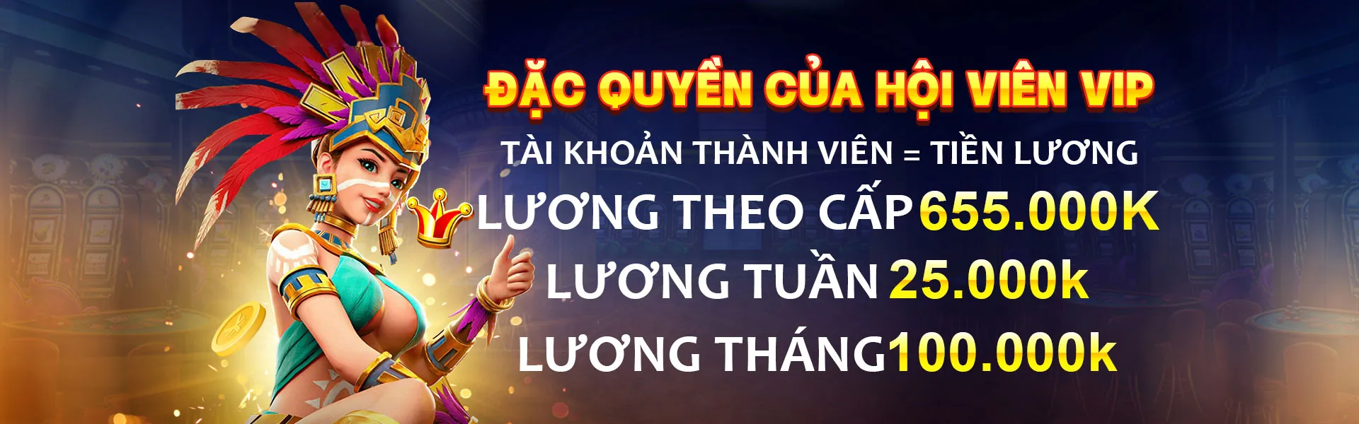 Sân vận động bóng đá với khán giả cổ vũ, biểu tượng cá cược thể thao GA28 Nổ Hũ