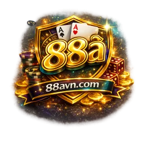 Các tiêu chí đánh giá game nổ hũ chuyên nghiệp