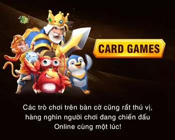 Gửi thông báo và ưu đãi khuyến mãi