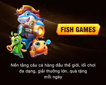 Cung cấp và duy trì dịch vụ ga28 nổ hũ