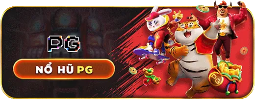 Đa dạng kèo và giải đấu đá gà