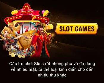 Biểu tượng uy tín và hợp pháp của GA28 Nổ Hũ