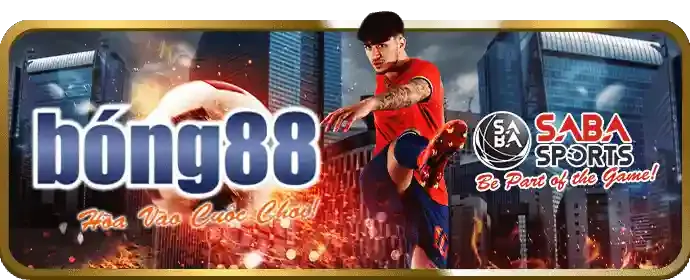 Vợt tennis và bóng trên sân, biểu tượng cá cược quần vợt