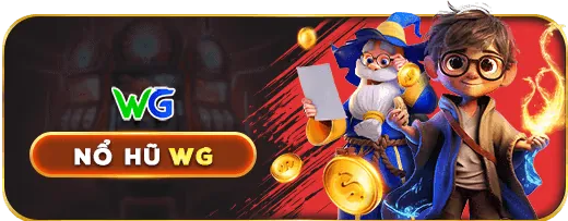 Thưởng chào mừng ga28 nổ hũ