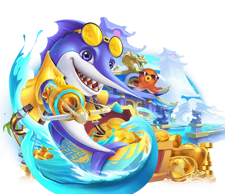 Thưởng nạp lại hàng ngày cho casino trực tuyến ga28 nổ hũ
