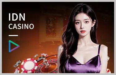 Game Nổ Hũ Video tại GA28