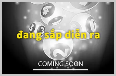 Game Nổ Hũ Jackpot tại GA28