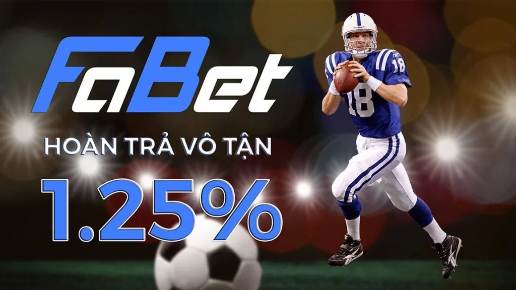 Bảng cấp độ VIP và các lợi ích