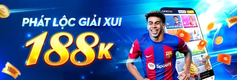 Cá cược có trách nhiệm tại ga28 nổ hũ