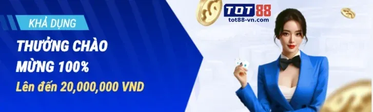 Hoàn trả cược bắn cá không giới hạn