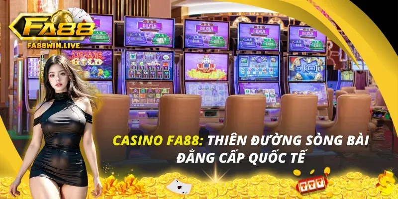 Game Nổ Hũ đa dạng tại Ga28 Nổ Hũ