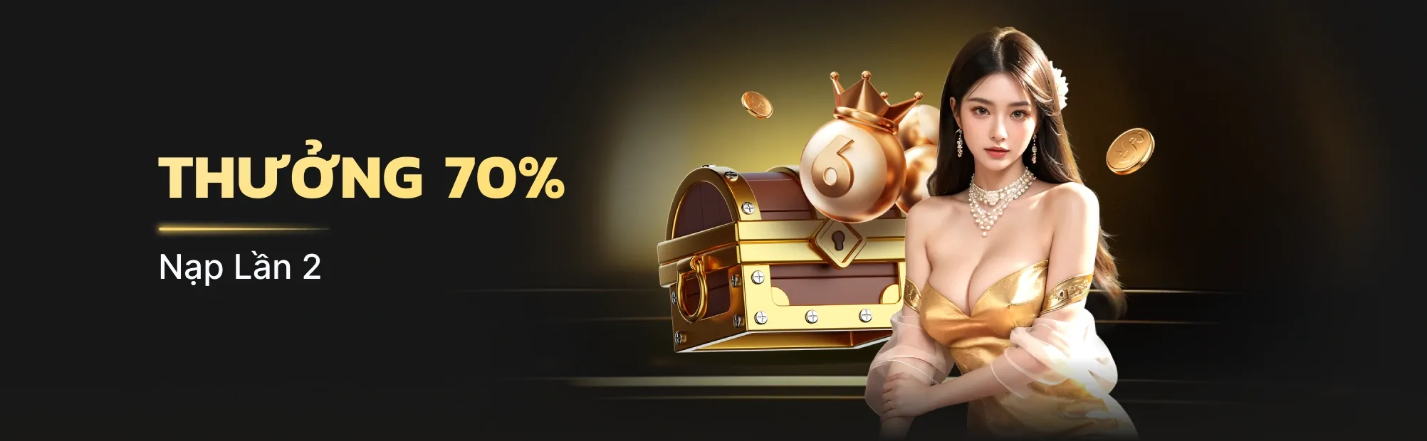 Sòng bạc trực tuyến Ga28 Nổ Hũ