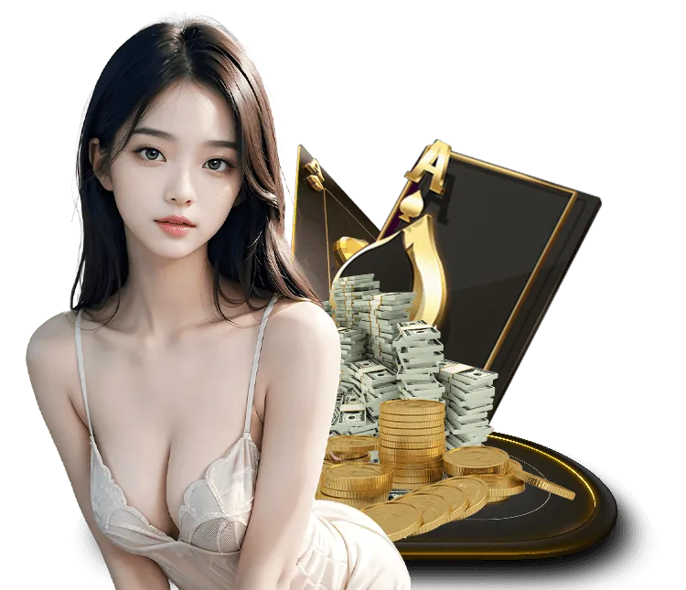 Các trò chơi đa dạng tại ga28 nổ hũ