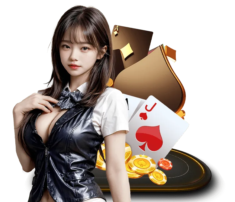 Thành viên VIP ga28 nổ hũ tận hưởng đặc quyền