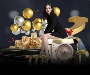 Game nổ hũ Secret of Pharaoh