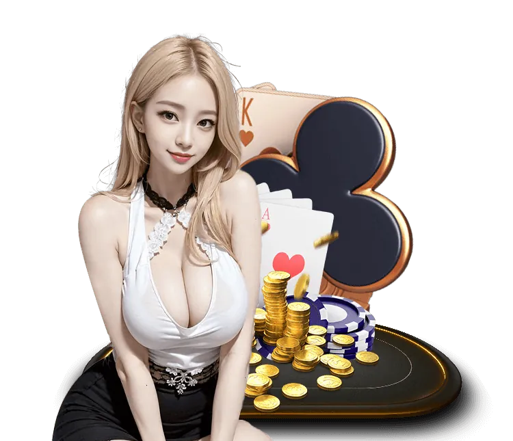 Casino trực tuyến người thật