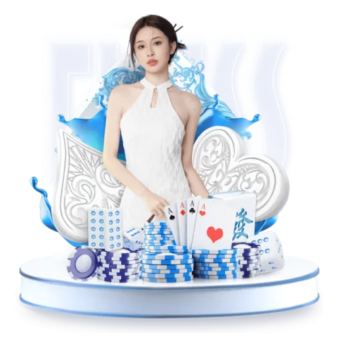Chơi bắn cá trên điện thoại di động