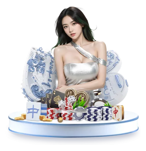 Đội ngũ chuyên gia của ga28 nổ hũ