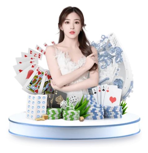 Biểu tượng trò chơi đa dạng và công bằng