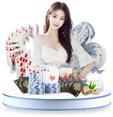 Hình ảnh hướng dẫn chơi bắn cá hiệu quả tại GA28 Nổ Hũ